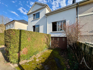  Maison � vendre 5 pi�ces 110 m�