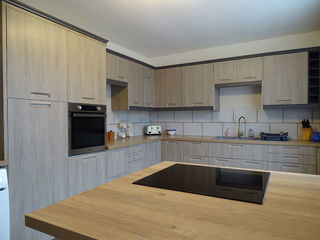  Maison � vendre 6 pi�ces 129 m�