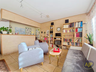  Appartement � vendre 3 pi�ces 75 m�