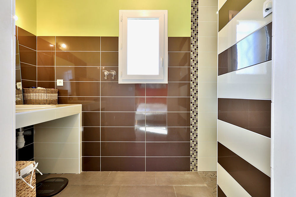 � vendre  Maison Taluyers (69440)