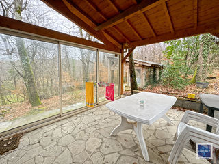  Maison � vendre 5 pi�ces 100 m�