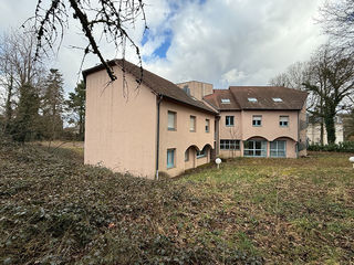  Appartement � vendre 5 pi�ces 125 m�