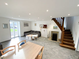  Maison � vendre 4 pi�ces 85 m�