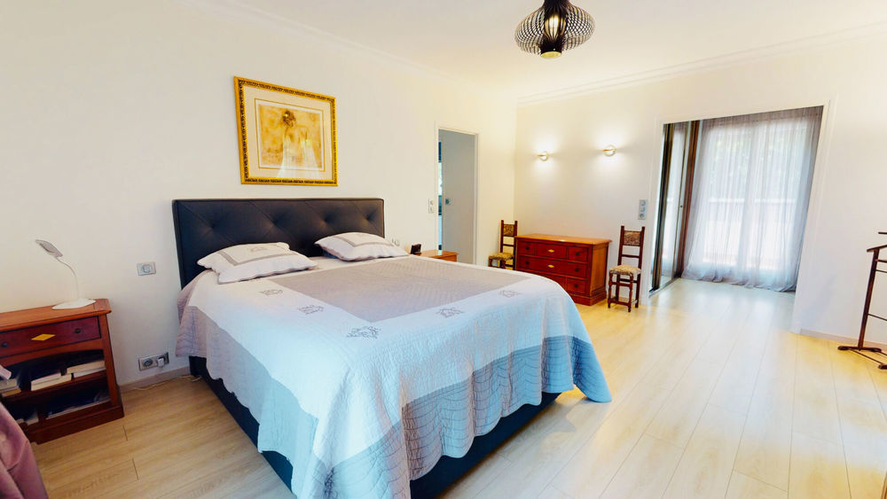 � vendre  Maison Pomponne (77400)