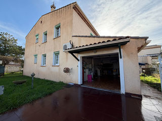  Maison � vendre 6 pi�ces 162 m�