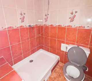  Appartement � louer 1 pi�ce 25 m�