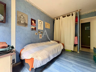  Maison � vendre 7 pi�ces 132 m�