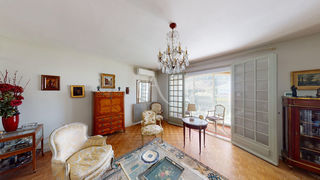  Maison � vendre 5 pi�ces 140 m�