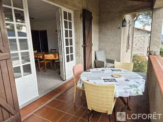  Maison � vendre 5 pi�ces 113 m�