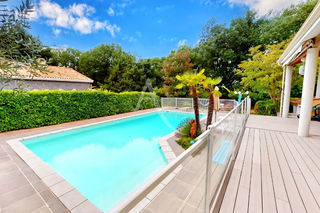  Maison � vendre 7 pi�ces 168 m�