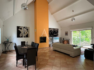  Maison � vendre 7 pi�ces 220 m�