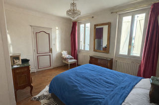  Maison � vendre 6 pi�ces 230 m�