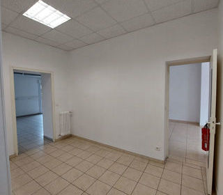  Immeuble � vendre 8 pi�ces 260 m�