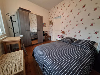  Appartement � vendre 3 pi�ces 51 m�