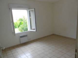  Maison � louer 4 pi�ces 85 m�