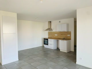  Appartement � louer 3 pi�ces 62 m�