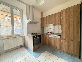  Appartement � vendre 3 pi�ces 60 m�