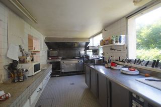  Maison � vendre 13 pi�ces 302 m�