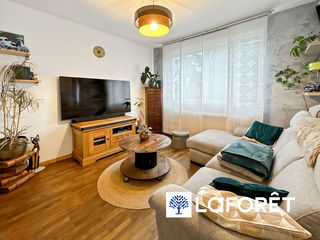  Maison � vendre 6 pi�ces 97 m�