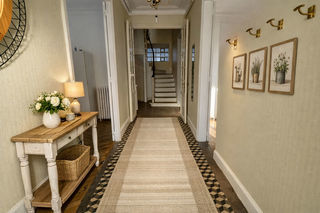  Maison � vendre 7 pi�ces 120 m�