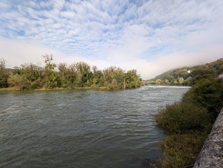  Maison � vendre 2 pi�ces 62 m�