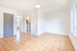  Appartement � louer 2 pi�ces 29 m�