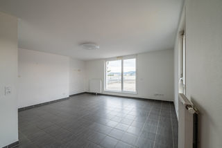  Appartement � vendre 3 pi�ces 69 m�