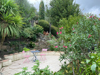  Maison � vendre 3 pi�ces 57 m�