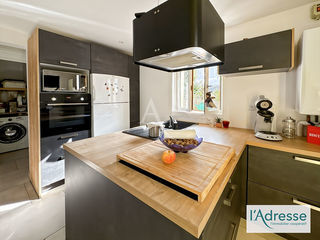  Maison � vendre 6 pi�ces 94 m�