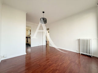  Appartement � vendre 3 pi�ces 