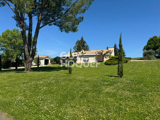  Maison � vendre 4 pi�ces 280 m�