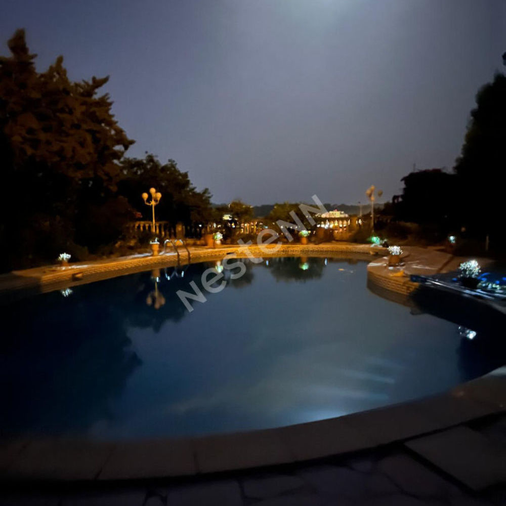 � vendre  Maison La Valette-du-Var (83160)