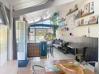  Maison � vendre 7 pi�ces 180 m�