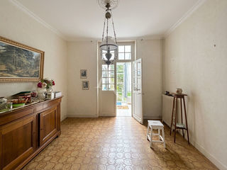  Maison � vendre 5 pi�ces 108 m�