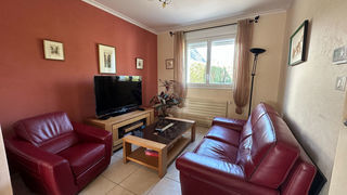  Maison � vendre 8 pi�ces 171 m�