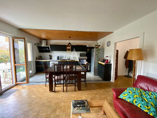  Appartement � vendre 3 pi�ces 67 m�