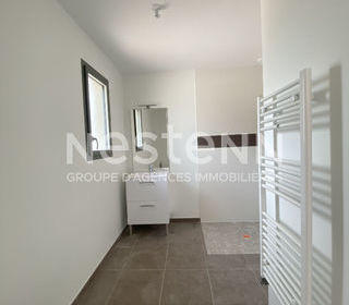  Appartement � vendre 2 pi�ces 50 m�