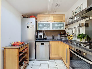  Maison � vendre 6 pi�ces 144 m�