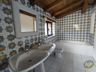  Maison � vendre 6 pi�ces 168 m�