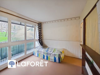  Appartement � vendre 2 pi�ces 46 m�