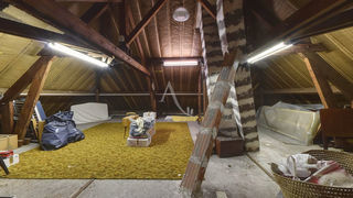  Maison � vendre 5 pi�ces 180 m�