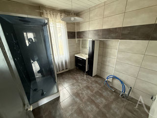  Maison � louer 3 pi�ces 86 m�