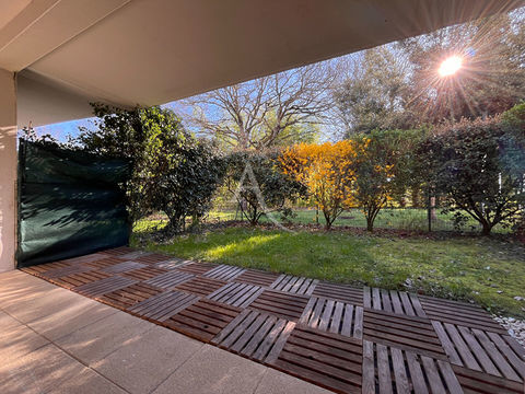  Appartement � vendre 3 pi�ces 60 m�