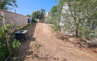  Maison � vendre 4 pi�ces 85 m�