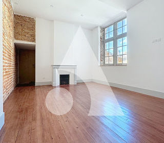  Appartement � vendre 2 pi�ces 