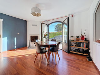  Maison � vendre 3 pi�ces 70 m�