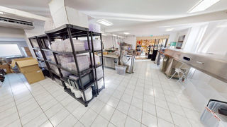  Maison � vendre 10 pi�ces 179 m�