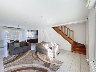  Maison � vendre 5 pi�ces 97 m�