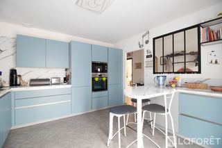  Maison � vendre 5 pi�ces 160 m�