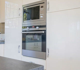  Maison � vendre 5 pi�ces 127 m�